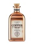 Copperhead Gin 40 % 0,5 L - 1