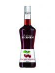 Cherry Brandy 24% - třešňový likér 0,7 L - 1
