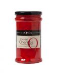 Red Maraschino třešně bez stopky 500 g - 1