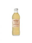 Franklin & Sons Ginger Beer 0,20 L - 1