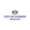 City of London Gin