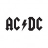 AC/DC Beer