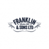 Franklin&Sons Ltd